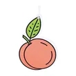 Hanging Air Fresheners for Car and Home | https://www.bestnamebadges.com