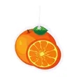Hanging Air Fresheners for Car and Home | https://www.bestnamebadges.com
