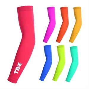 Uv Sun Protection Arm Sleeves