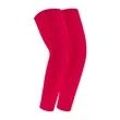 Uv Sun Protection Arm Sleeves | https://www.bestnamebadges.com