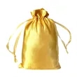 Satin Gift Bags | https://www.bestnamebadges.com