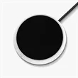 Coffee Cup Warmer | https://www.bestnamebadges.com