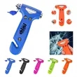 Vehicle Escape Hammer Tool | https://www.bestnamebadges.com