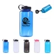 32Oz Plastic Water Bottle | https://www.bestnamebadges.com