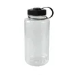 32Oz Plastic Water Bottle | https://www.bestnamebadges.com