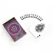 Playing Cards In Case | https://www.bestnamebadges.com
