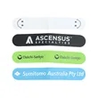 Multifunction Magnet Silicone Cell Phone Stand | https://www.bestnamebadges.com