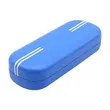 Unisex Hard Shell Eyeglasses Protective Case | https://www.bestnamebadges.com