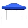 Customized 3m X Tent | https://www.bestnamebadges.com