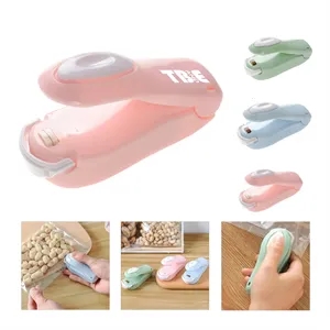 Vacuum Sealer Machine