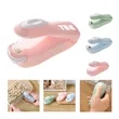 Vacuum Sealer Machine | https://www.bestnamebadges.com