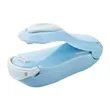 Vacuum Sealer Machine | https://www.bestnamebadges.com