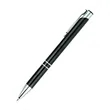 Metal Touch Ballpoint Pen | https://www.bestnamebadges.com
