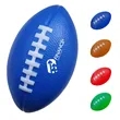 Foam Pressure Ball | https://www.bestnamebadges.com