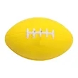 Foam Pressure Ball | https://www.bestnamebadges.com