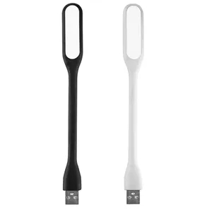 USB Night Light