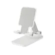 Folding Stand For Phone And Tablet | https://www.bestnamebadges.com