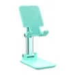 Folding Stand For Phone And Tablet | https://www.bestnamebadges.com
