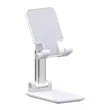 Folding Stand For Phone And Tablet | https://www.bestnamebadges.com