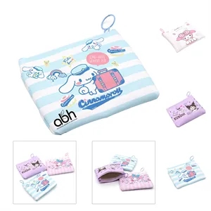 Coin Bag