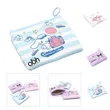 Coin Bag | https://www.bestnamebadges.com
