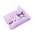 Coin Bag | https://www.bestnamebadges.com
