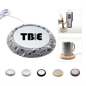 USB Fast Warmer Heat Pad