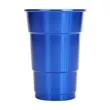 16 oz Stadium Aluminum Cup | https://www.bestnamebadges.com
