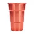 16 oz Stadium Aluminum Cup | https://www.bestnamebadges.com