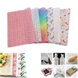 16" x Gift Wrapping Tissue Paper | https://www.bestnamebadges.com