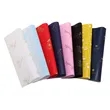16" x Gift Wrapping Tissue Paper | https://www.bestnamebadges.com