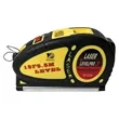 ABS Digital Laser Level with Tape Measure | https://www.bestnamebadges.com