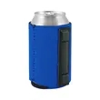 Neoprene Beverage Insulator | https://www.bestnamebadges.com