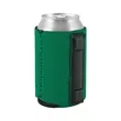 Neoprene Beverage Insulator | https://www.bestnamebadges.com