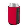 Neoprene Beverage Insulator | https://www.bestnamebadges.com