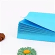 Sticky Notes | https://www.bestnamebadges.com