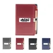 Office Notebook | https://www.bestnamebadges.com
