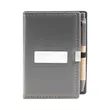 Office Notebook | https://www.bestnamebadges.com