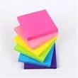 Sticky Notes | https://www.bestnamebadges.com