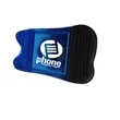 Tooth Shape Magnet Memo Clip | https://www.bestnamebadges.com
