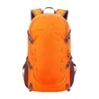 40L Lightweight Packable Backpack for Travel | https://www.bestnamebadges.com