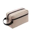 Travel Toiletry Bag  Hanging Cosmetic | https://www.bestnamebadges.com