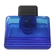 Billboard Magnetic Memo Chip Clip | https://www.bestnamebadges.com