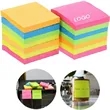 Sticky Notes | https://www.bestnamebadges.com