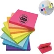 Sticky Notes | https://www.bestnamebadges.com