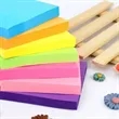 Sticky Notes | https://www.bestnamebadges.com