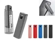 2 in 1 Screen Spray & Wipe Cleaner | https://www.bestnamebadges.com