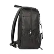 Youth Baseball Basketball Bag | https://www.bestnamebadges.com