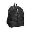 Youth Baseball Basketball Bag | https://www.bestnamebadges.com