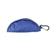 Portable Foldable Waterproof Dog Bowl | https://www.bestnamebadges.com